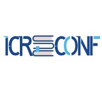 9th International Conference on Research in Education