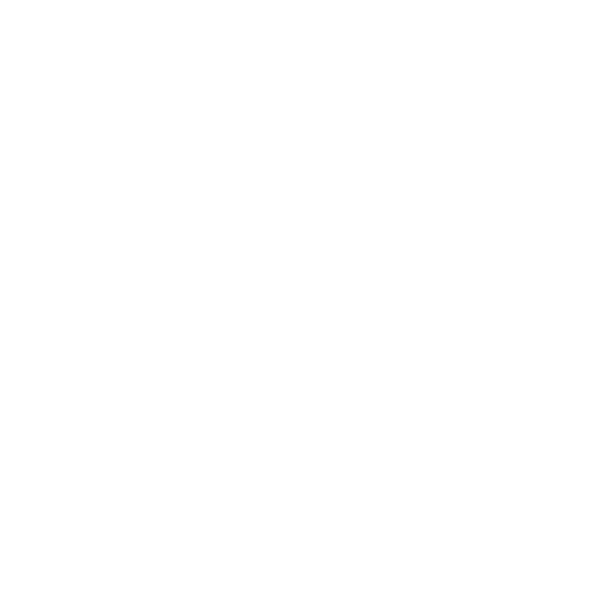 4th World Conference on Sustainability, Energy and Environment