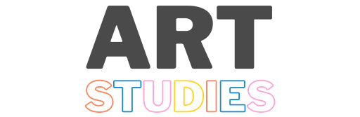 2nd International Conference on Art Studies