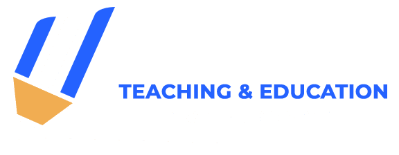 2nd International Academic Conference on Teaching and Education