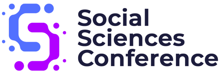 2nd International Social Sciences Conference