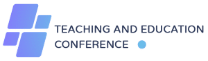 2nd International Teaching and Education Conference