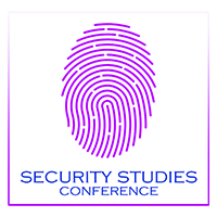 2nd World Conference on Security Studies