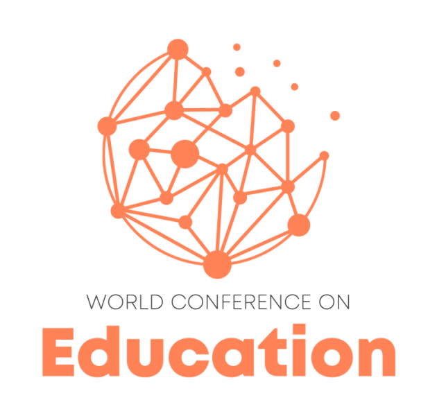 2nd World Conference on Education